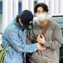 1번째 이미지