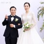 0번째 이미지