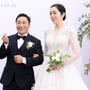 6번째 이미지