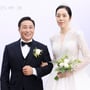 5번째 이미지