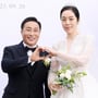 4번째 이미지