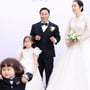 3번째 이미지