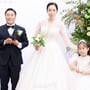 2번째 이미지
