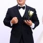 15번째 이미지