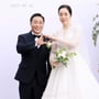 14번째 이미지
