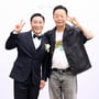 12번째 이미지