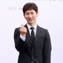 7번째 이미지