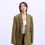 24번째 이미지