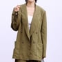 23번째 이미지