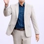 22번째 이미지