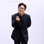 21번째 이미지