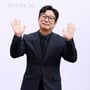 20번째 이미지