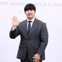 17번째 이미지