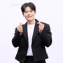 16번째 이미지