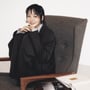 0번째 이미지
