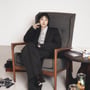 1번째 이미지