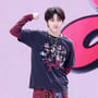 4번째 이미지