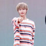 3번째 이미지