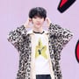 14번째 이미지