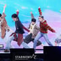 13번째 이미지
