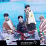 12번째 이미지