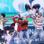 11번째 이미지
