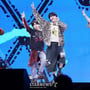 10번째 이미지