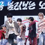 9번째 이미지