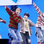 8번째 이미지