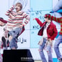 7번째 이미지