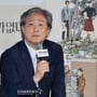 28번째 이미지