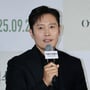 27번째 이미지