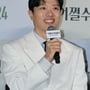24번째 이미지