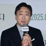 23번째 이미지