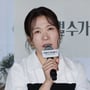 22번째 이미지