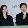 19번째 이미지