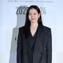 14번째 이미지