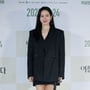12번째 이미지