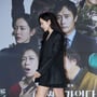11번째 이미지