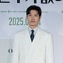 9번째 이미지