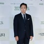 8번째 이미지