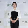 6번째 이미지
