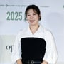 5번째 이미지