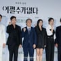 0번째 이미지