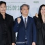 1번째 이미지