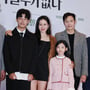69번째 이미지