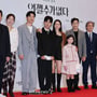 68번째 이미지