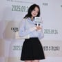 66번째 이미지