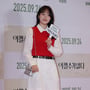 63번째 이미지