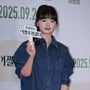 62번째 이미지